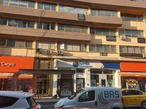 Adalı Hotel & Suites