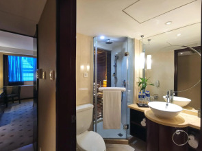 Radisson Collection Hyland Shanghai