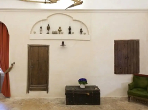 Masseria Nucci