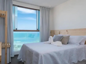 Aloha Mar Maceió