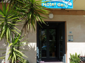 Hotel dei 7