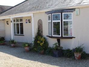 The Laurels Guesthouse