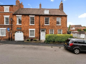 Archway Guesthouse