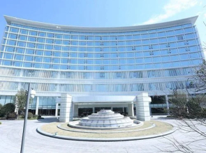 Libre Resort Huangshan - 4 Nights, Huangshan, Anhui, China