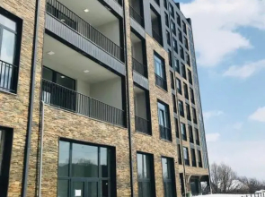 Цахкадзор, Tsaxkadzor, Kechi House apartment 300