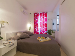 Suite Inn Catania