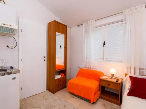 Goge - 90 m from the beach - SA2(2)