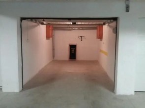 Apartament dla Ciebie z tarasem i garazem