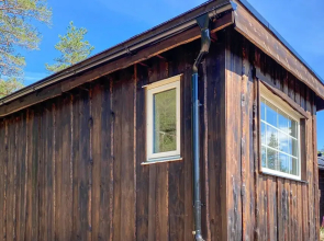 Nice Apartment in Sälen With Sauna