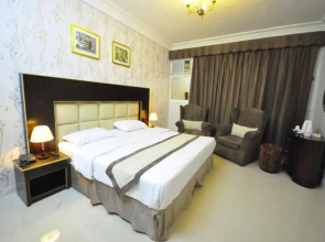 Tarik Hotel