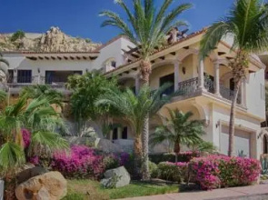 Villa Esperanza