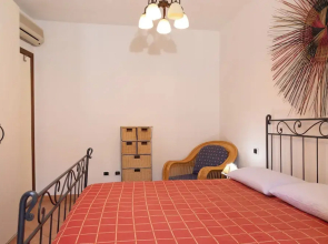 Casa Marzia by Wonderful Italy