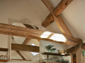 Nest Holiday Hideaway Dove Barn Amazing Location!