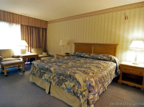 Motel 6 Anaheim Hills