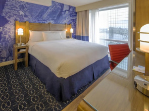 Fairfield Inn New York Manhattan/Financial District