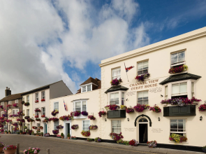 The Kings Head