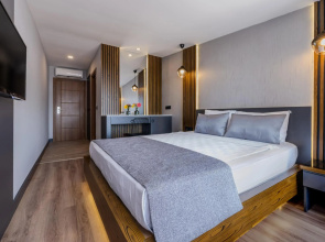 Adora Calma Beach Hotel - Adults Only