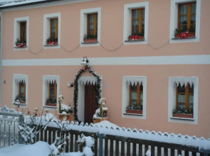 Haus am Markt