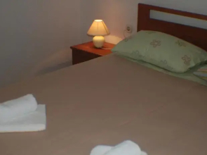 Apartments Belic