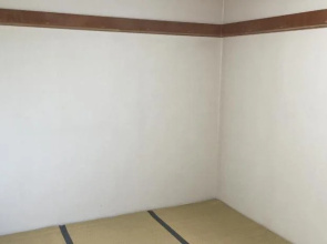 Furano Rental House