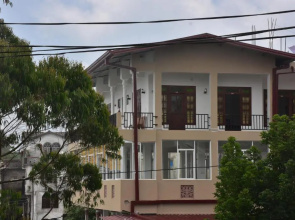 Grand View Guest House & Restaurant