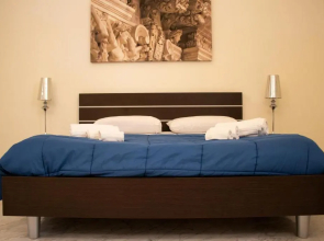 Apollo Suites