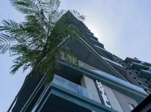 FR Hotel