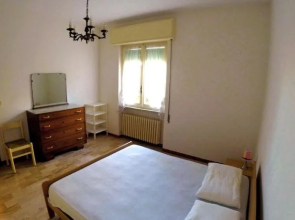 Villa Graziella