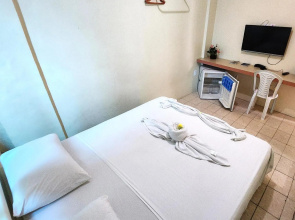 Guarany Hotel Express