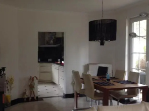 Haus Wedemark