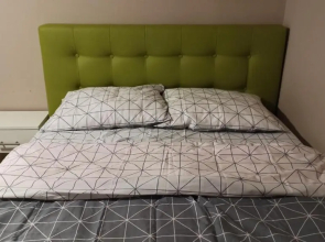 Cozy home Bujorilor