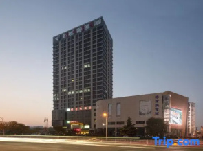 Vienna Hotel