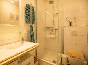 Appartement Seestern
