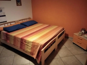 Salento house a 5 min da Porto Cesareo