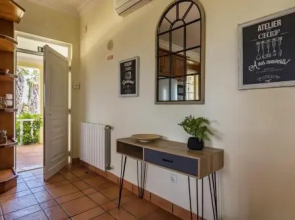 Quinta do Lau by be@home