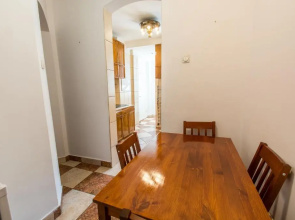 Apartment Faryna