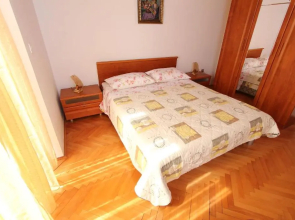 Apartments Rovinj 616