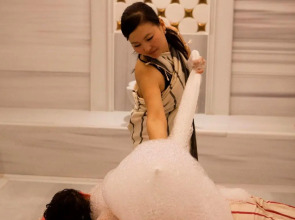 The Bank Hotel Istanbul, a Member of Design Hotels