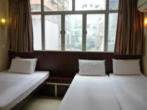 Hotel 2