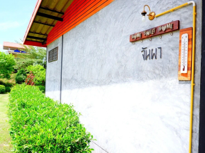 Baan Lung Yod Resort Keangkrachan