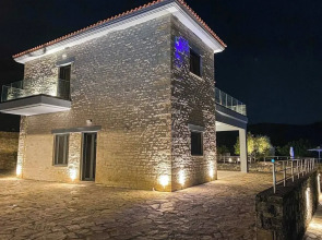 ReCrete - Retreat in Crete