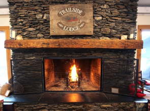 The Trailside Inn