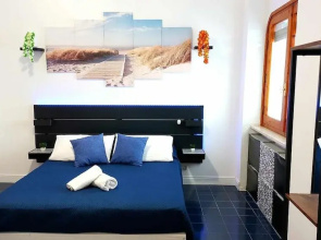 Villa Lea - Apartments Torre dell'Orso