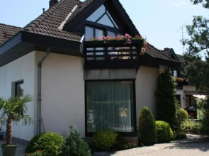 Haus Sonnenhof