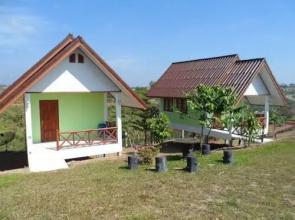 Baan Termsuk