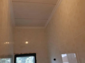 Hotel Appart le Feuillage