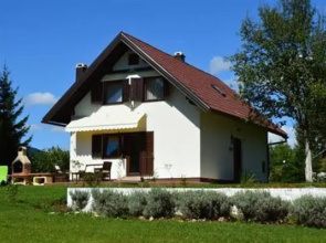 Novosel Holiday Home