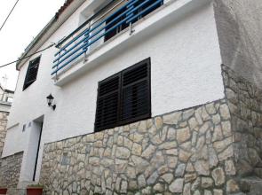 Holiday House Serov