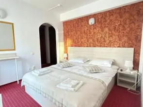 Vila Constanta