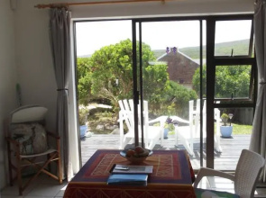 South of Africa Self Catering Guest Cottages